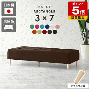 x` 3l| \t@ wȂ ֎q {  x`\t@[ _CjO x``FA ҍ a@ r[x` ֎q JtF [\t@ Ol| `FA |  r