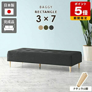 Xc[ 3lp \t@ x`\t@[ wȂ 3l| _CjO x``FA x` ֎q {  r[x` X r[`FA ACh\t@[ [\t@ Ol|