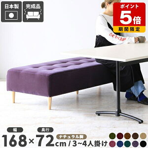 x` 3l| \t@ x`\t@[ wȂ 2l| k ֎q \t@[ rO r[`FA GgX | Xc[ RpNg {  `FA ҍ r[x