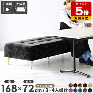 Xc[ 3lp \t@ x`\t@[ wȂ 3l| _CjO x``FA x` ֎q {  r[x` X r[`FA ACh\t@[ [\t@ Ol|