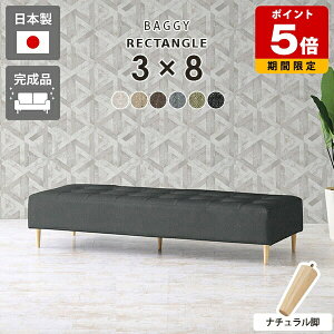 x`\t@ r[`FA 3l| wȂ \t@ ACh\t@ { x` ʍL x`\t@[ ҍp\t@ \t@[ \t@[x` ֎q  _CjO 