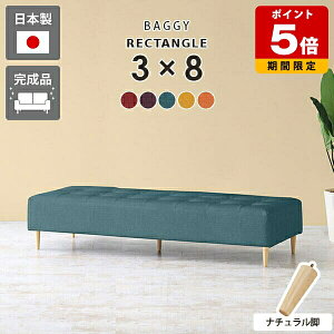 x`\t@  pubNx` r[`FA 3l| wȂ \t@ { x` Xc[ ʍL x`\t@[ \t@[ ACh\t@ Y rO \t@[x