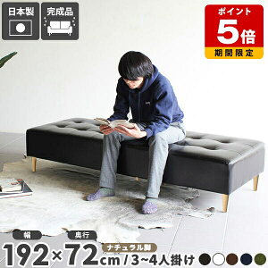 x`\t@ r[`FA 3l| wȂ  U[ \t@ { JtF x` Xc[ ֎q  \t@[  xe 4l| r[`FA[ ACh\t@