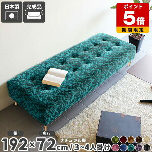 Xc[ 3lp \t@ { \t@[ Y 3l| x` ֎q  r[`FA wȂ x`\t@[ ҍ a@ ֎q [\t@  `FA | _CjO x