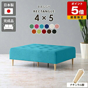 \t@ [\t@ l| wȂ `FA Y x` ֎q x`\t@[ x``FA ҍ ze a@ ֎q 2l| |  r[`FA IȂ x`\t@ {