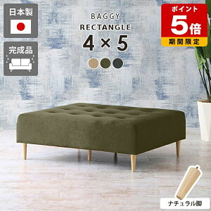 \t@ `FA Y x` ֎q x`\t@[ [\t@ l| wȂ r[`FA IȂ x`\t@ { 3l|  ACh\t@ x``FA ҍ ze