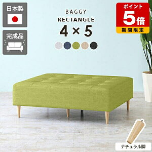 \t@ Xc[ 2l| x`  ACh\t@ { _CjO\t@ x`\t@[ wȂ ҍ\t@  \t@[ rO r[`FA 2lp Gg