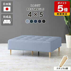 \t@ [\t@ l| wȂ `FA Y x` ֎q x`\t@[ x``FA ҍ ze a@ ֎q 2l| |  r[`FA IȂ x`\t@ {