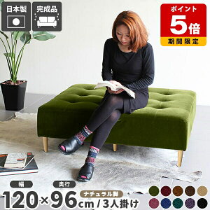 \t@ Xc[ 2l| RpNg Y x`  ACh\t@ { _CjO\t@ x`\t@[ wȂ ҍ\t@  \t@[ rO r[`FA 2