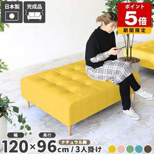 \t@ x`\t@[ wȂ Xc[ 2l| Y x`  ACh\t@ { _CjO\t@ ֎q `FA _CjO rO ze  \t@[ r