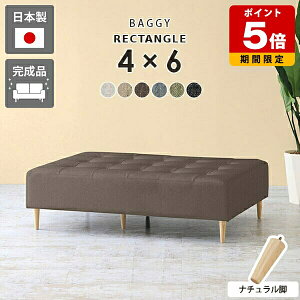 \t@ x`\t@[ wȂ x``FA rO Xc[ 2l| RpNg x` x`\t@ ItBX  { rO _CjO\t@ ֎q `FA ҍ 