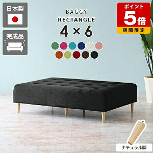 \t@ x``FA Ol| x` ֎q x`\t@[ ҍ a@ r[x`  ֎q ҍp\t@ x`\t@ ItBX [\t@ wȂ `FA |  