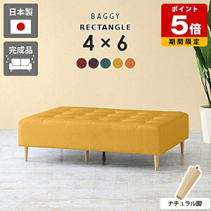 \t@ x`\t@[ wȂ rO Xc[ 2l| x` x`\t@  ItBX  { _CjO\t@ ֎q `FA ҍ r[x` \t@[ rO