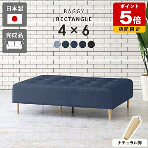 \t@ x``FA Ol| x` ֎q x`\t@[ ҍ a@ r[x`  ֎q x`\t@ Y ItBX [\t@ wȂ `FA |  r[`F