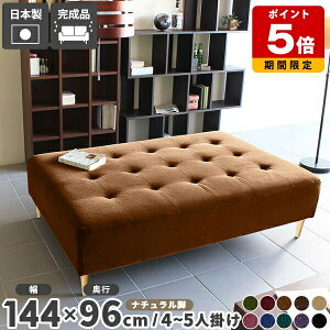 \t@ x``FA rO Xc[ x`\t@[ wȂ \t@[ rO _ 2lp x`\t@ ItBX { 2l| RpNg x` _CjO\t@ ֎q