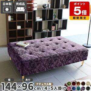 \t@ x``FA Ol| x` ֎q x`\t@[ ҍ a@ r[x`  ֎q x`\t@ ItBX [\t@ wȂ `FA |  r[`FA 