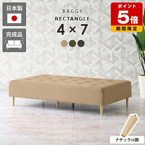 \t@ 3l x`\t@[ x``FA ҍ a@ r[x` ֎q 3l| x` ֎q x`\t@ { r[`FA Ol| ACh\t@ [\t@ wȂ `F