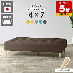 x`\t@ 3l| wȂ \t@ x`\t@[ x``FA ҍ a@ r[x` ֎q x` ֎q {  r[`FA Ol| ACh\t@ [\t@ pvc