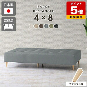 x`\t@[ r[`FA 3l| wȂ \t@ }bgX \t@[xbh 4l| fCxbh Ch xbh [\t@  VOxbh ֎q a@ ҍ  LbY