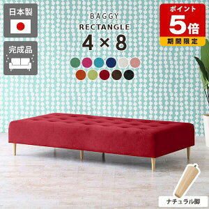 \t@[ 3l| k \t@ 4l| JtF x` { \t@[xbh ҍp\t@ Xc[ ֎q Q x`\t@[ x``FA ҍ a@ ֎q [\t@ `FA | 