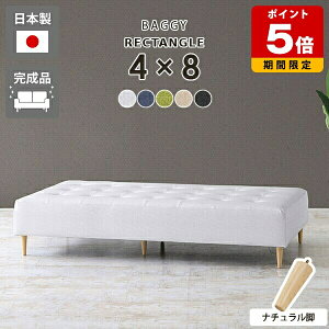 \t@[ 3l| k \t@ x`\t@[ \t@[xbh }bgX ֎q a@ ҍ  r[`FA ze LbYXy[X { Xc[ x` Q ACh\t@ 