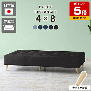 \t@[ 3l| k \t@ 4l| JtF x` { \t@[xbh Xc[ ֎q Q x`\t@[ x``FA ҍ a@ ֎q [\t@ `FA | ACh\t