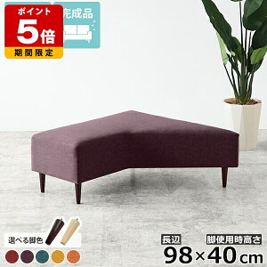 ACh\t@ Pi wȂ \t@ tA\t@  k A[X\t@ _ [\t@[ x``FA ؐr r[x`  ze t@ubN u[  