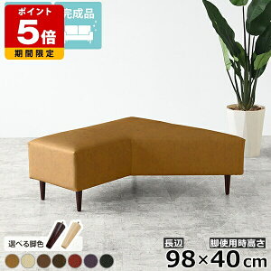 x`\t@  k rO Pi wȂ U[ \t@ rO _ [\t@[ lp` CeA x``FA R  uE r[\t@[ ItBX 