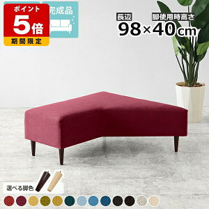 ACh\t@ Pi wȂ x` tA\t@  A[X\t@ k [\t@[ t@ubN   x``FA r[x`  ze  ҍ\t@ ؐ