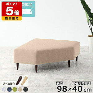 ACh\t@ Pi wȂ x` \t@ tA\t@  k [\t@[ t@ubN A[X\t@ _ p` x``FA CeA r[x` 