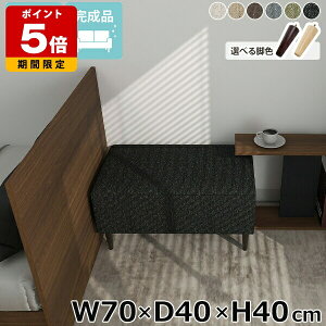 x` ~j Xc[ \t@x` x`\t@ ~j\t@[ 1l| \t@ \t@[ x`\t@[ lp ~jx` kbNx` ֎q `FA l炵 rO  xbh