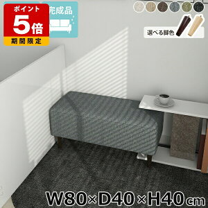 x` Xc[ ~j \t@x` x`\t@ ~j\t@[ 1l| \t@[ x`\t@[ lp `FA ~jx` RpNg 1l kbN l炵 [ ؐr rt A