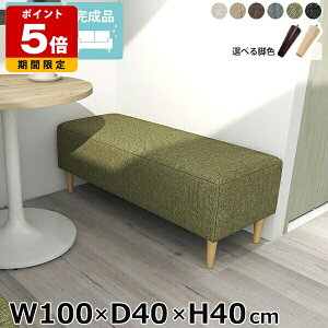 x`\t@[ 2l| wȂ lp \t@x` A[X kbN x` \t@ _CjOx`  Xc[֎q Xc[ `FA rOx`  l炵 