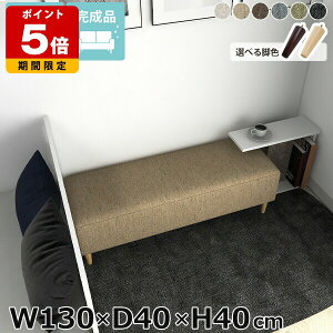 x`\t@[ 2l| wȂ kbNx` r[x` r[\t@ ҍp\t@ a@ ҍ \t@[ _CjO\t@ _CjOx`  kbN x` \t@ pu