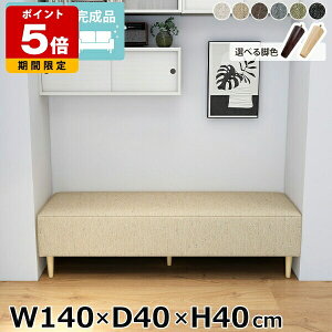 x`\t@[ 2l| wȂ r[`FA r[x` r[\t@ ҍp\t@ a@ ҍ  \t@[ ؋r rt e ҍ ֎q kbN x` \t@ x``FA 