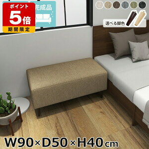 ~jx` x` \t@x` ~j\t@[ 1l| \t@ \t@[ x`\t@[ lp wȂ kbNx` ֎q `FA ~j Xc[ [ l炵 rO k