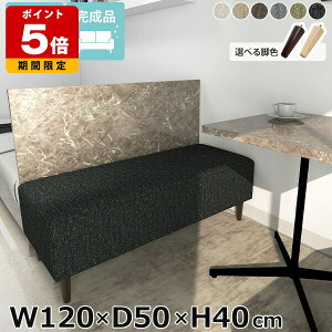 x`\t@[ 2l| wȂ r[`FA r[x` ҍp\t@ a@ ҍ  \t@[ pubNx` \t@ ؋r rt kbNx` kbN x` ֎q k 