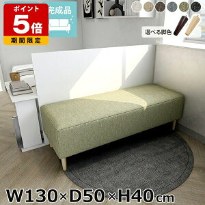 x`\t@[ 2l| wȂ ؋r rt kbNx` r[`FA r[x` r[\t@ ҍp\t@ a@ ҍ  \t@[  \t@ pubNx` kb