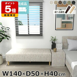 \t@x` x`\t@[ 2l| wȂ x`xbg r[`FA r[\t@ ҍp\t@ a@ ҍ \t@[ A[X \t@ rt ֎q x` Q\t@ X