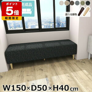 x`\t@[ wȂ x`xbg r[`FA r[x` r[\t@ ҍp\t@ a@ ҍ \t@[ kbNx` \t@ 2l| Q\t@ ֎q x` kbN 