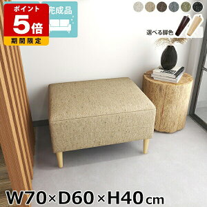 Xc[ kbN R[i[\t@ [ 1l x` ~j \t@x` x`\t@ 1l| \t@ \t@[ x`\t@[ lp ~jx` wȂ `FA l炵 r