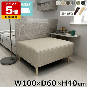 x` \t@ x`\t@[ 2l| wȂ R[i[\t@ RpNg 1l \t@[ A[X rt Xc[ r[x`  `FA e ҍ ֎q k  _