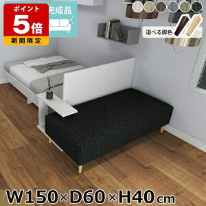x`\t@[ wȂ x`xbg [\t@[ [x` Q\t@ \t@[ 2l| A[X \t@ kbN x`  \t@x` ֎q r[`FA k 