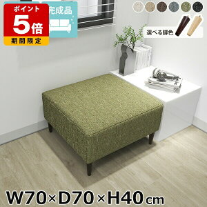 x` Xc[ R[i[\t@ [ r[`FA 1l \t@x` [\t@[ RpNg ~jx` x`\t@[ lp wȂ A[X 1l| r[x` 