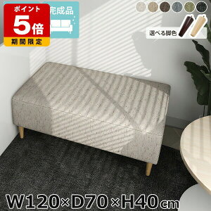 x` kbN \t@x` x`\t@[ 2l| wȂ [x` r[`FA r[\t@ ҍp\t@ a@ ҍ  \t@[ pubNx` A[X ֎q 