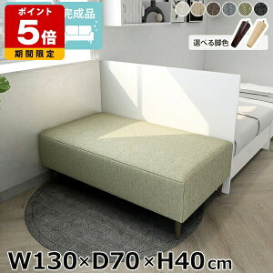 r[x` ҍ \t@ x` \t@x` x`\t@[ 2l| wȂ r[`FA r[\t@ ҍp\t@ a@ ҍ \t@[ pubNx` A[X [\