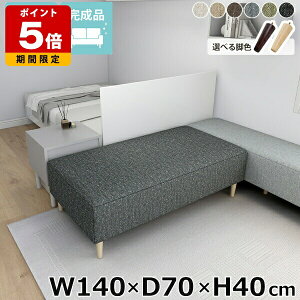 x` kbN x`xbg \t@x` Q\t@ x`\t@[ 2l| wȂ [\t@[ [x` r[\t@ a@ ҍ  \t@[ { A[X \t@ 