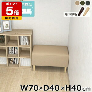 x`\t@ kbN A[X  _CjOx` ֎q \t@x` Q\t@[ x`\t@[ \t@[ r[x` wȂ ItBX xbhTCh JtF Q\