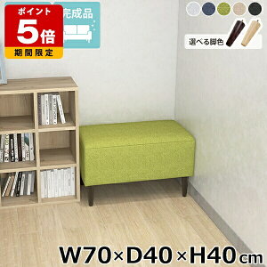 x`\t@ wȂ Y \t@ Xy[X _CjOx` Vv kbNx` x`\t@[ r[ xe rt Q\t@[ 1l|  [\t@[ ItBX 