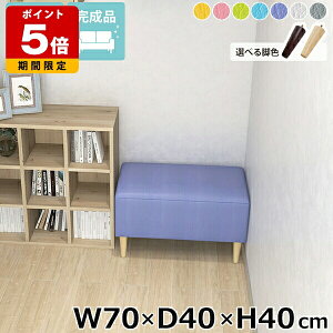 x`\t@  xbhTCh Q x` \t@[x` ֎q [\t@ Q\t@[ 1l| x`\t@[ Vv _CjOx` \t@x` _CjO \t@ It